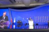 Предсједавајући Дома народа ПСБиХ Кемал Адемовић учествовао на 152. скупштини Интерпарламентарне уније у Истанбулу